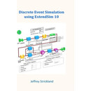 预订 Discrete Event Simulation Using ExtendSim 10: 9781716202827