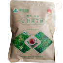 可局银河贞宝小叶苦丁茶袋装200g余庆贵州特产袋泡茶 3袋