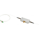 BTYLASERTECH I 声光调制器  波长1550nm 80MHz