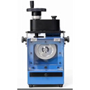 精泰  钨针研磨机  JTYM-SF6400-230VDC-SJ2.0