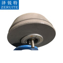 修整轮 ZRT-CXM(900-700)×305×295-E 个