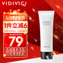 VIDIVICI洗面奶120ml/瓶韩国女神薇迪薇奇洁面氨基酸泡沫洁面送女友礼物