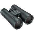 BUSHNELL Engage DX 12x50 双筒望远镜 12倍变焦