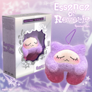 BAEKHYUN 边伯贤 伯贤 迷你5辑 solo Essence Of Reverie 专辑 特别版