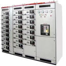 盛荣电力-母线槽插接箱BD1 200A/5P定制配电箱 30天