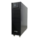 科士达UPS不间断电源YDC3360H三进三出60KVA 54KW配赛持蓄电池 YDC3360H供电8小时