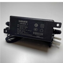 海康威视 DC12V监控摄像机带线电源原装原厂 DS-2FA1220-LL-H新款两芯