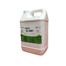 强力环保免清洗助焊剂QL-N991/-5/-8 BGAPCB浸焊波峰焊手工焊5L N9955L松香型浸焊波峰焊