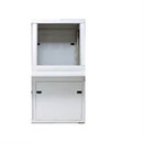 海湾 GST LD-FB-600非标单节琴台柜