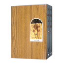 里耶秦简（叁）套装上下册