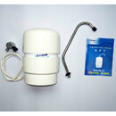 百诺肯净水器五级过滤美国原装进口大流量免维护全国包安装型号全 3050原装进口