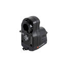 CELESTRON 星特朗 电子聚焦 天体清晰聚焦