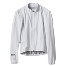 MAAP【新品】 女士 Atmos 系列 防风防雨骑行夹克 纯净白 纯净白 S