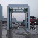 龙门洗车机 承重 180T 尺寸 9*4.5*5m 功率15KW 单位 台