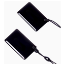 EclatHelios  磁卡 IC卡 MF 1 IC S50 200PCS/盒货号D377502