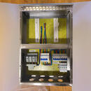 SOYINTZT光伏并网配电箱分布式不锈钢光伏配电箱10KW30KW50KW380V 50KW