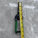 大吉剪刀 剪水果  修花剪刀 摘葡萄 桔子剪刀 编藤剪塑钢带剪刀 大吉剪刀18.5CM