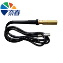 奈春防过流数据通信线缆  HD-02 个