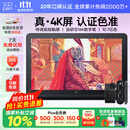 XPPen Artist Pro19(4K)数位屏 手绘屏 电脑专业绘画 连接电脑笔记本手绘板AP19手写板电子绘画板