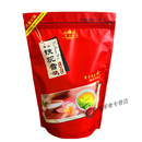 食芳溢2024新茶 安溪茶叶铁观音浓香型 乌龙茶 铁观音散装简易袋装250克 铁观音250克袋装