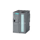 PLC S7-300控制器CPU 31/314C/315/317F-2 AC/DC/ALY 6ES7314-6BH04-0AB0314C-2