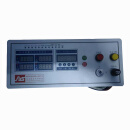 全康机柴油机发电控制器 30TP-2(3)适用于康明斯6CT发电机组