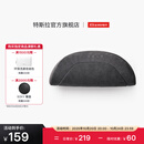 特斯拉（Tesla）官方 特斯拉 Model 3/Model Y/Model Y L 头枕（单个）枕头