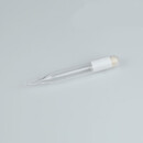 莱氏曼氏乳杆菌检测VB12德氏乳杆菌乳酸亚种冻干0代ATCC7830