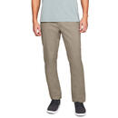 UNDER ARMOUR 安德玛 安德玛 男式 Showdown Chino 高尔夫裤 City Khaki (299)城市卡其色 40/30