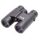Opticron 筒望远镜 屋顶棱镜 便携式