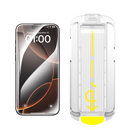【95成新】倍思康宁膜【AR增透抗反射】适用iPhone16promax手机膜苹果16ProMax钢化膜全覆盖防摔指纹无尘仓贴膜