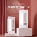 奥普奥普浴霸E265 2根线浴霸集成吊顶卫生间线下同款新机