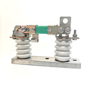 许继JDW2-0.5/ 1000A 单相 低压熔断式隔离开关 JDW2-0.5/ 1000A