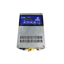 SAMES 电力控制器  高压控制器;GNM300