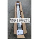 全新离子风机静电消除器 皮革纺织行业干法线消除静电消除器