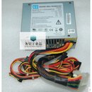 SFXA5201A/B/C海康硬盘录像机电源8816/8864/8632N-E8/K8/I8 军绿色