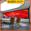 木林森M1.53室内小间距led显示屏0.1平方