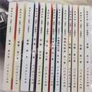 80年代高中甲种本代数几何 物理化学 微积分 生物。全套十三本 全套13本