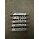 拆机7MBR50UA120-50包好