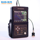 TT超声波探伤仪便携式金属钢管内部裂纹焊缝探伤仪 三防超声波探伤TT500