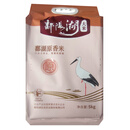鄱阳湖原香米5kg