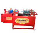 豫发牌全自动甘蔗去皮机商用甘蔗削皮机多功能甘蔗刨皮机去皮神器 新D款削皮机带适配器