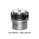 Eyoubot意优 伺服电机 PH17B-51-E 质保1年 1个