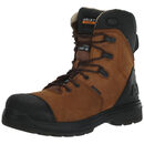 ariat 男式 Turbo Outlaw 8