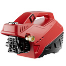 慧亮 多功能长头+10米高压水管+2米进水管【小象超市专用】