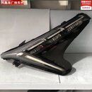 适用新款影酷原厂原装高配led大灯总成前照灯影酷正品配件高低配 大灯总成 中配