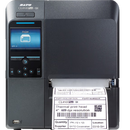 SATO CL4NX Plus-SH 609dpi 智能高精度打印机
