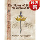 【4周达】The Flower of Battle: MS Ludwig XV13