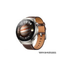 华为HUAWEI WATCH 4/4Pro系列 华为手表 运动智能手表 二手华为智能手表 华为 WATCH 4 Pro 具体规格可参考质检报告