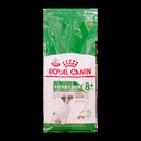 秦皇家皇家狗粮大中小型犬幼犬离乳期贵宾金毛通用型犬狗主粮1310 2kg spr27小型老年犬